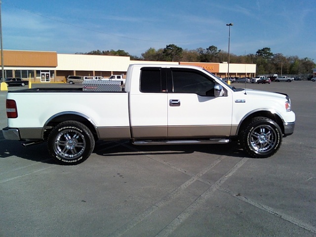 Need some pics!! 2wd w/ 33's-0228091644a.jpg