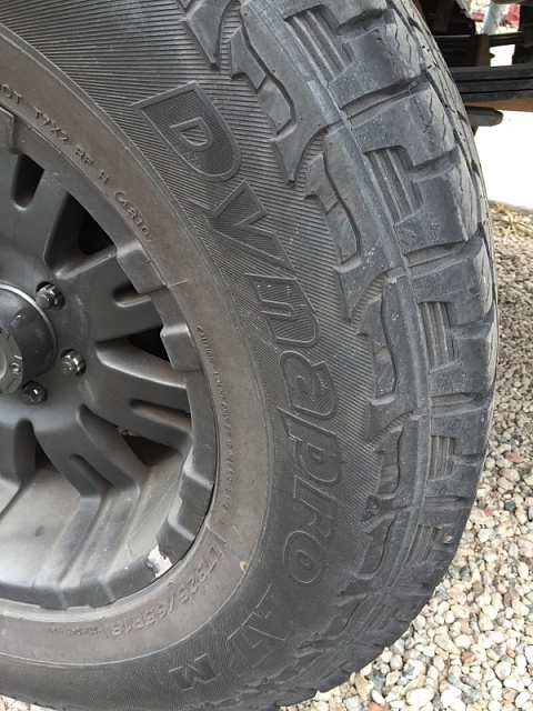 Who has Hankook Dynapro atm tires?-image-49120081.jpg