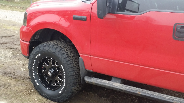Ordered wrong size tires, now what?-forumrunner_20150321_154440.jpg