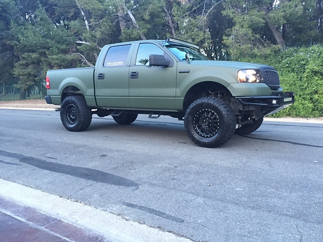 '04 - '08 Truck Picture Thread...-img_2777.jpg