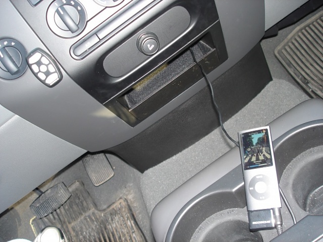 Use for the &quot;do nothing&quot; space in dash-dsc04827.jpg
