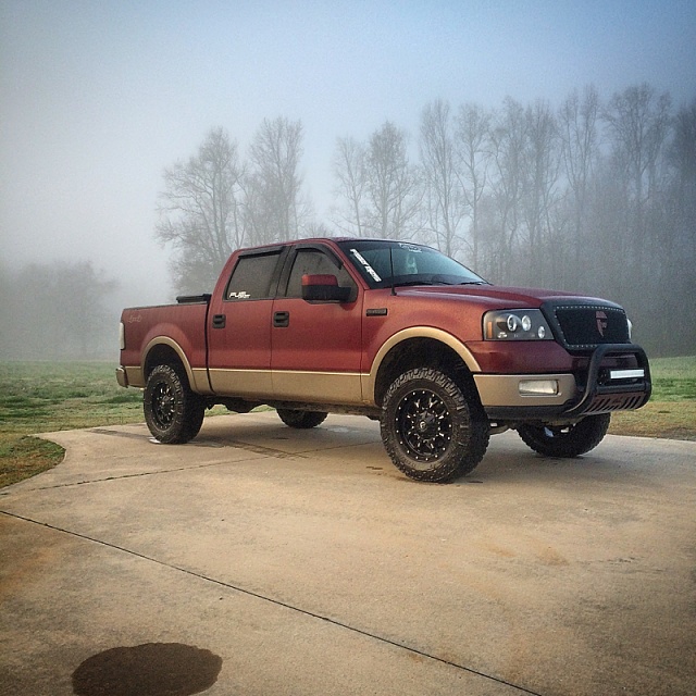 '04 - '08 Truck Picture Thread...-image-708160754.jpg