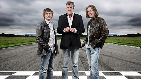 Mourning Top Gear-image-3114608302.jpg