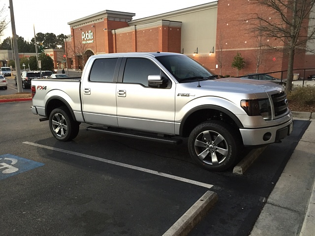 1.5&quot; leveling kit guys, pics and info please-image-2852001382.jpg