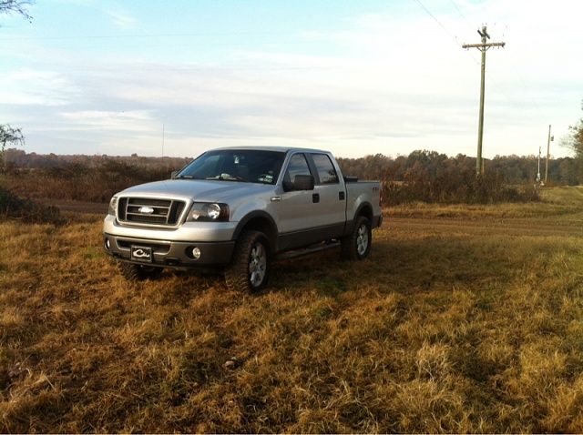 '04 - '08 Truck Picture Thread...-image-314265282.jpg