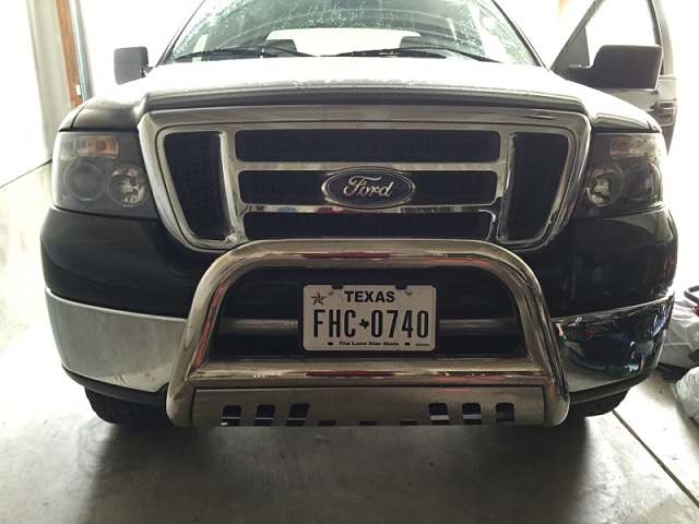 License plate placement-image-3733777053.jpg
