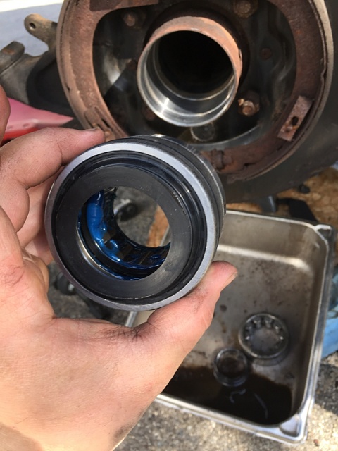 How bad is a leaking axle seal?-image-3397295580.jpg
