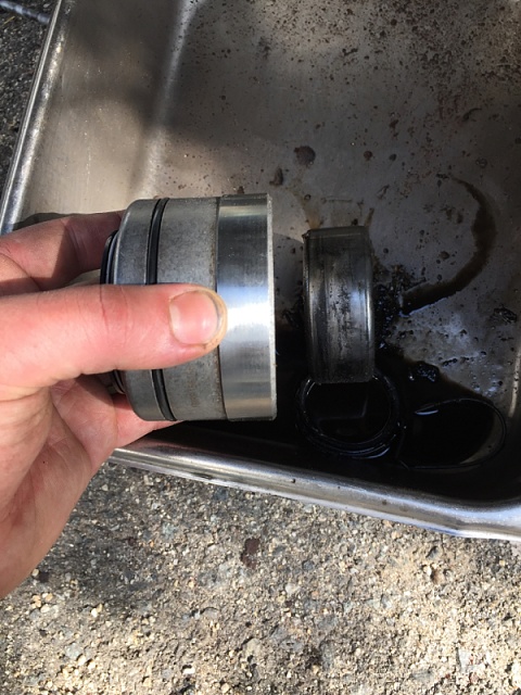 How bad is a leaking axle seal?-image-103545982.jpg