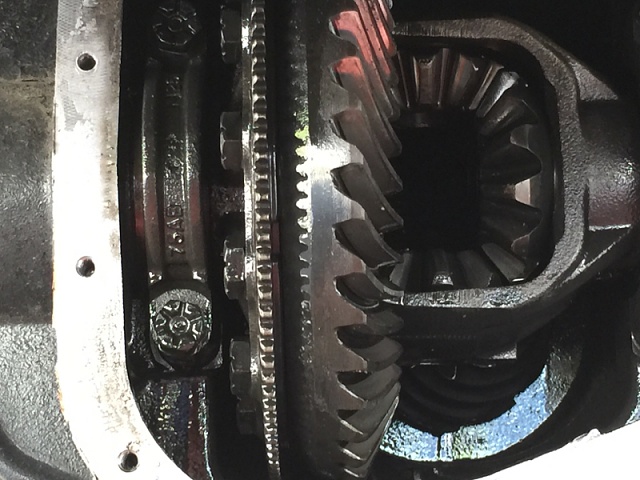 How bad is a leaking axle seal?-image-1561641390.jpg
