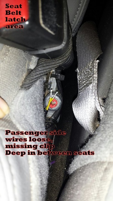 F150 what's this called? yellow connector for passenger seatbelt harness-passloosewire.jpg