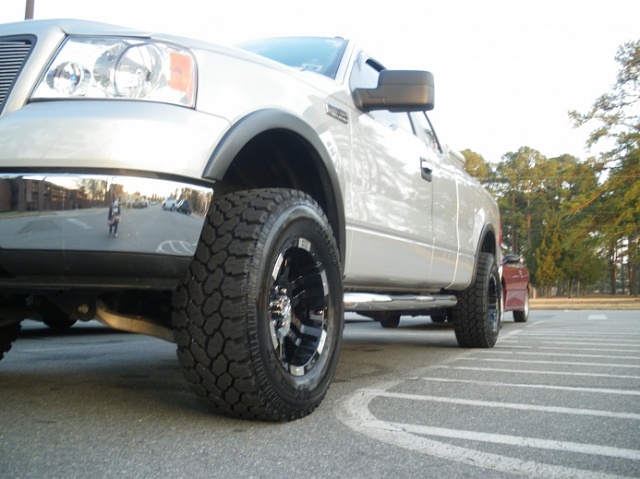 New rims, tires, and hood!-imgp0343.jpg