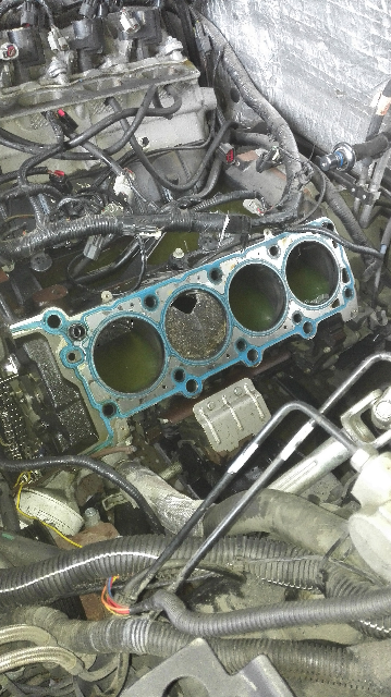 engine failure-forumrunner_20150527_065613.jpg