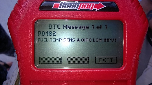 Code P0182 fuel sensor help-wp_20150527_002.jpg