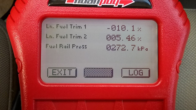 Code P0182 fuel sensor help-wp_20150527_006.jpg