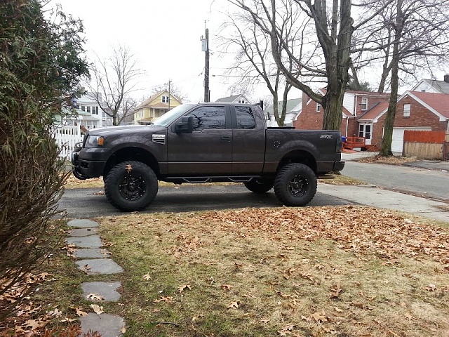 37's on 6&quot; lift?-aal.jpg