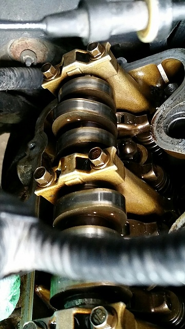 Timing chain tensioner failure...repeated.-20150607_150722.jpg