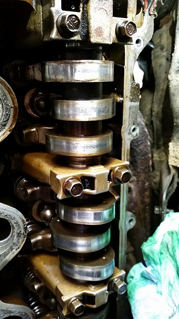 Timing chain tensioner failure...repeated.-20150607_150624.jpg