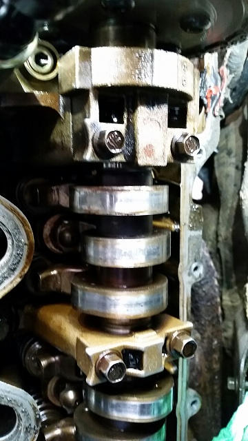 Timing chain tensioner failure...repeated.-20150607_150630.jpg