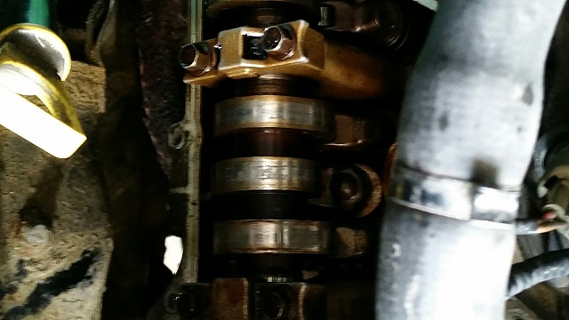 Timing chain tensioner failure...repeated.-20150607_150706.jpg