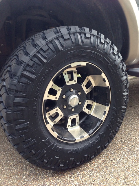 New tires-image-3420805958.jpg