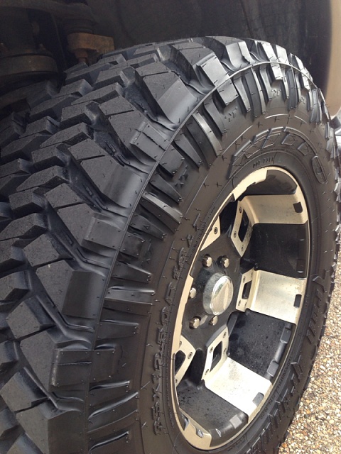 New tires-image-139807436.jpg