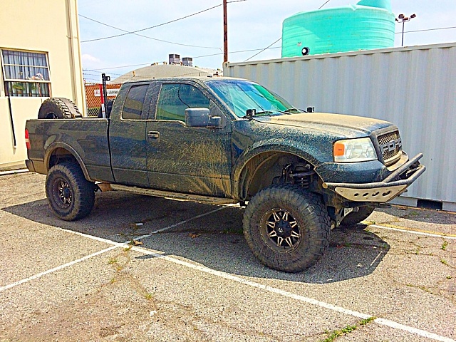How to make my truck sit-image.jpg