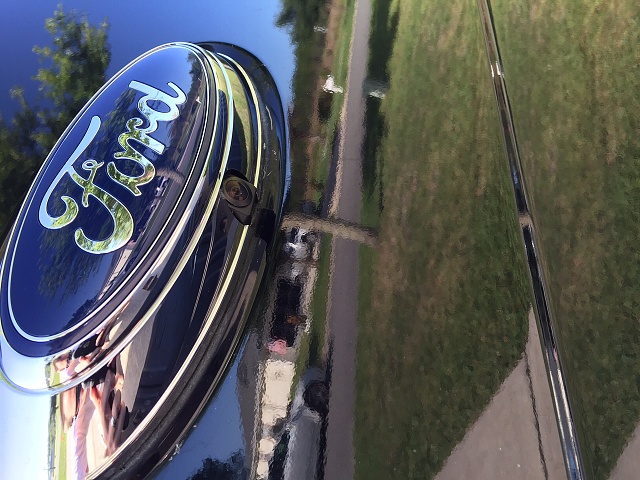 OEM Ford Emblem Backup Camera on 04-08 F150-img_2334.jpg