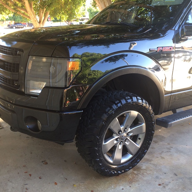 09+ 20&quot; Gray fx4 rims on 2004-2008 , Anyone?-fx4-wheels.jpg