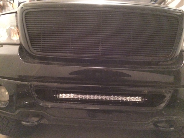 Led light bar in bumper question-image-1683594810.jpg