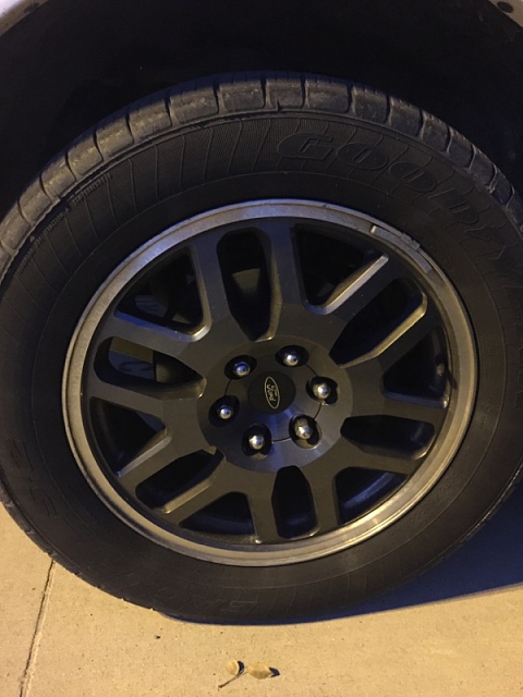 What kind of wheels are these?-image-617428075.jpg