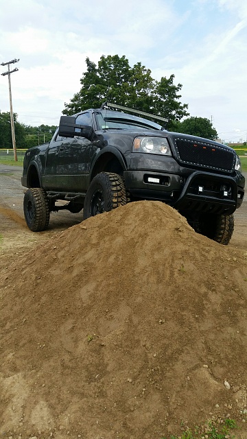 '04 - '08 Truck Picture Thread...-20150714_152907.jpg