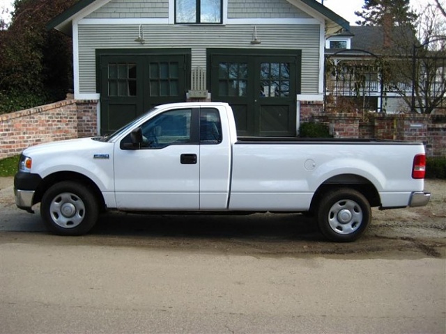 Need some pics!! 2wd w/ 33's-sb-203-medium-.jpg