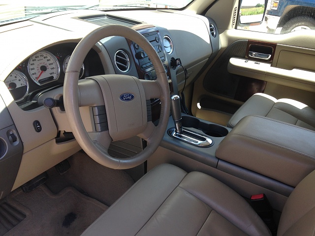 '04 - '08 Truck Picture Thread...-06-f150-interior.jpg