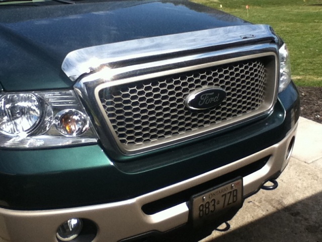 Why do our Ford ovals fade?!-image-2440871362.jpg