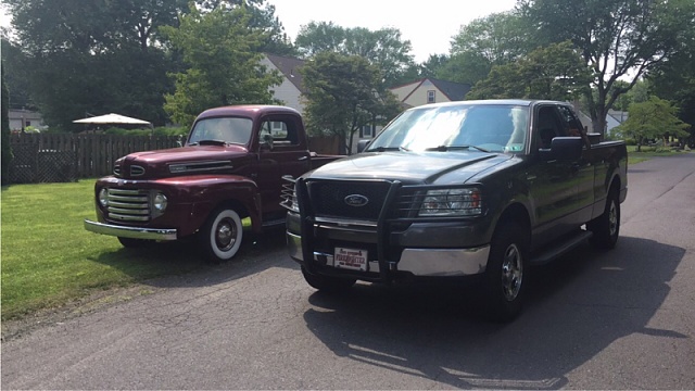 My Truck with a 48 F1-image-55538809.jpg