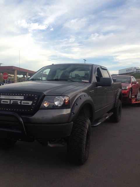 My 2006 XLT AkA Gray Ghost-photo4294966657.jpg