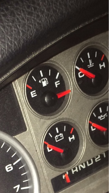 2007 F150 fuel gauge issue-photo398.jpg