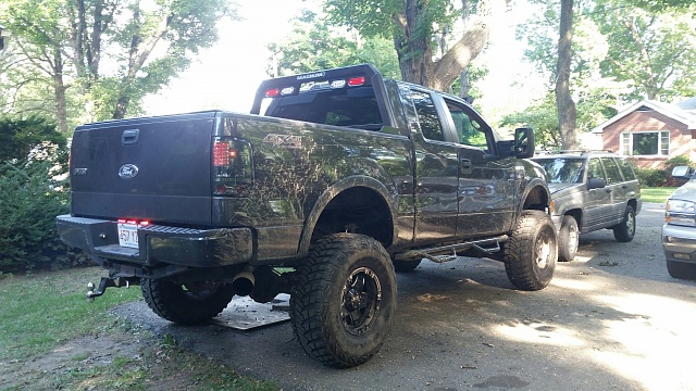 '04 - '08 Truck Picture Thread...-20150828_161236.jpg