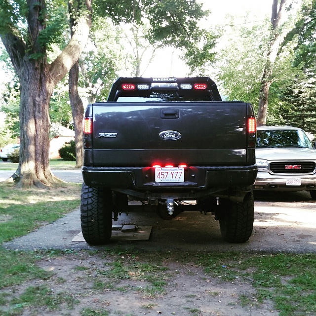 '04 - '08 Truck Picture Thread...-img_20150828_161429.jpg