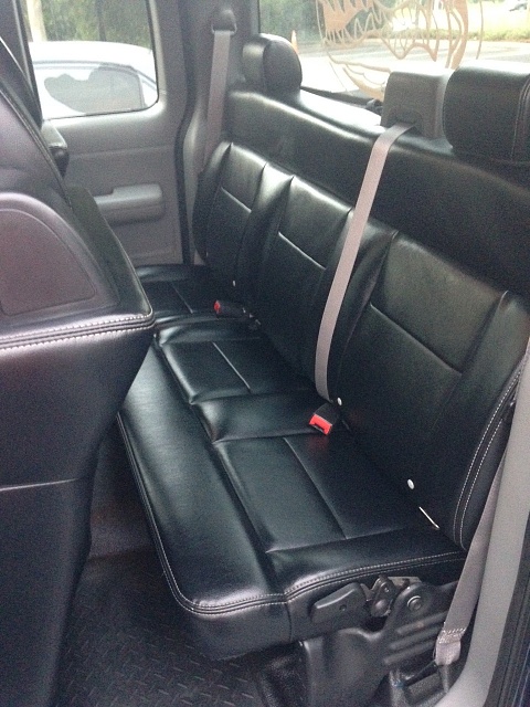 What did you do to your 11th gen today?-rear_seat1.jpg