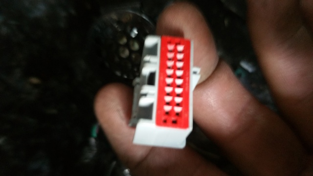 Please help identify this plug!?!?!?-20150904_131500.jpg