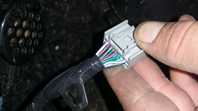 Please help identify this plug!?!?!?-20150904_131354.jpg