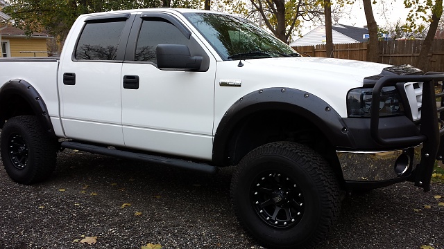 Post Your White 04-08 Pickup-20141108_072216.jpg