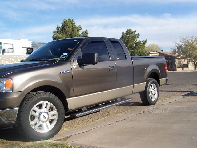 pics of my 05 f150-f150-pic-013.jpg