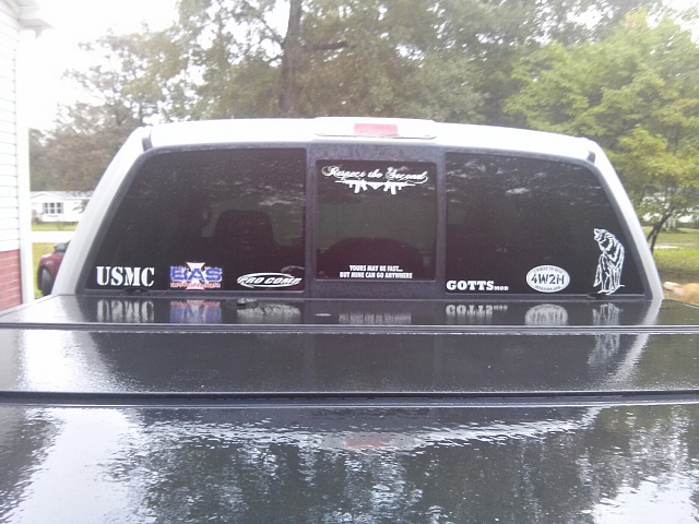 Show Off Your Back Window Stickers-cam00612.jpg