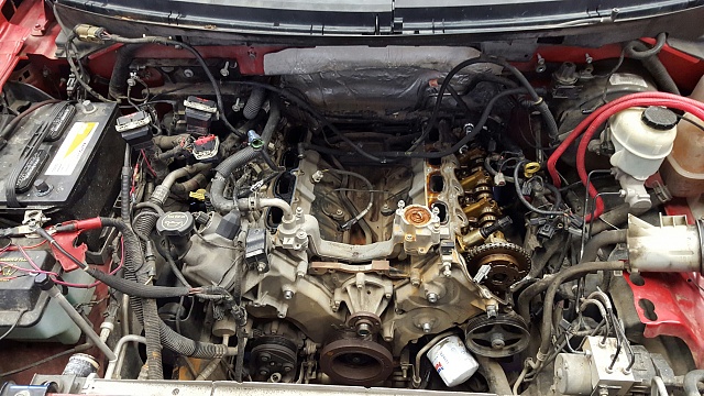 Pull cab or pull engine to remove head?-20151002_131256.jpg