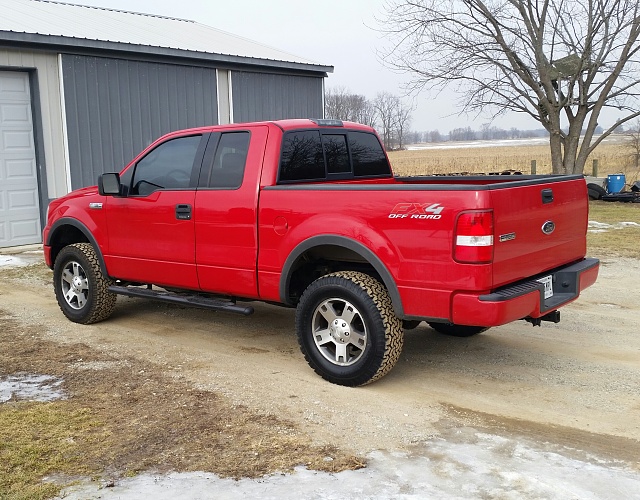 2.5&quot; leveling kit from HBS and how will this affect my truck.-20150124_121800-1.jpg