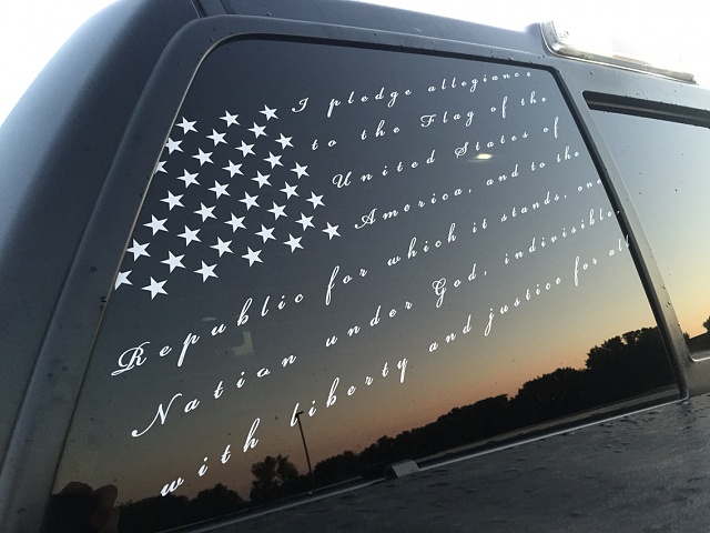 Show Off Your Back Window Stickers-photo892.jpg