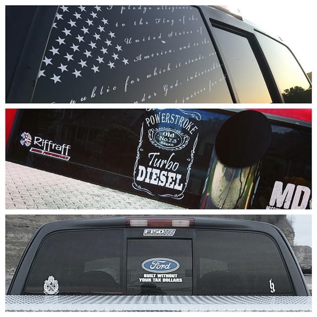 Show Off Your Back Window Stickers-photo294.jpg