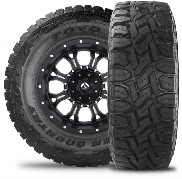Toyo Open Country RT Tires-image-1224742178.jpg